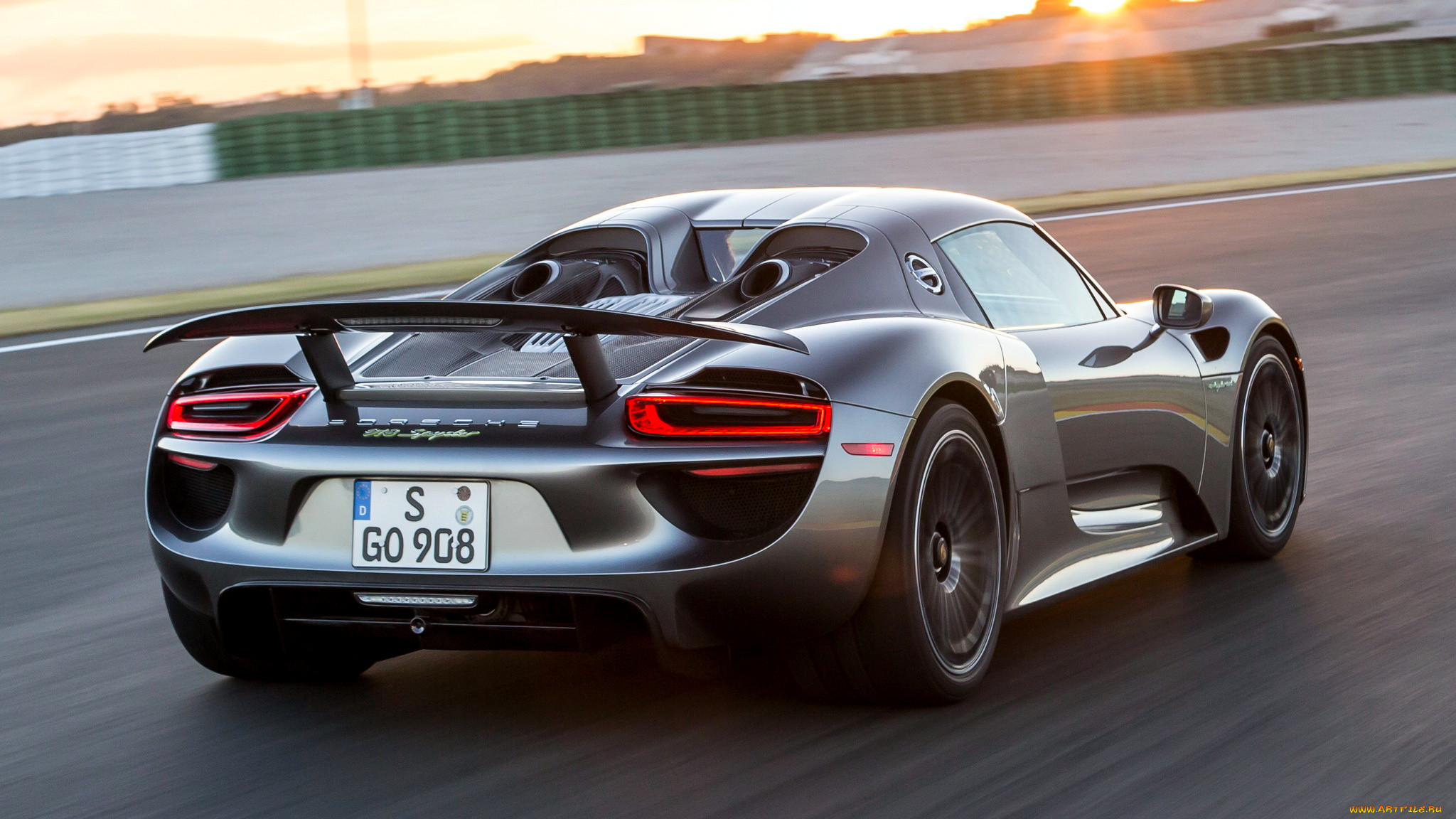 porsche 918, , porsche, , dr, ing, h, c, f, ag, , 